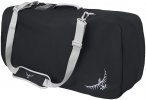 Osprey Kinder Poco Child Carrier Case (Größe 94L, schwarz)
