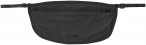 Pacsafe Coversafe S100 Hüfttasche (Größe ONE SIZE, schwarz)