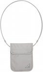 Pacsafe Coversafe X75 Tasche (Größe One Size, grau)