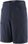 Patagonia Herren Venga Rock Shorts (Größe XL, blau)