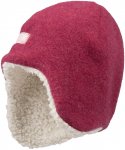 Pickapooh Kinder Jona Mütze (Größe 48, pink)
