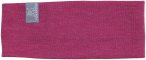 Pickapooh Kinder Stirnband (Größe 44 , pink)