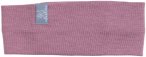 Pickapooh Kinder Stirnband (Größe 56 , pink)