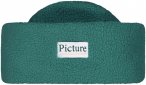 Picture Crown Mütze (Größe ONE SIZE, lila)