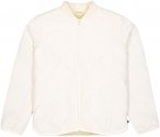 Picture Damen Treeby Jacke (Größe S, weiss)