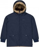 Picture Herren Sperky Jacke (Größe S, blau)