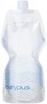 Platypus Platy Soft Flask (Größe 1.0L, blau)