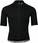 POC Herren Pristine Trikot (Größe XXL, schwarz)