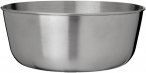 Primus CampFire Small Schüssel (Größe ONE SIZE, silber)