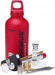 Primus Eta Spider/ Express Spider MF Kit (Größe ONE SIZE, rot)