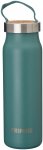 Primus Klunken Vacuum 0.5l Trinkflasche (Größe 0.5L, gruen)