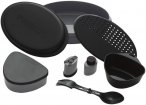 Primus Meal Set (Größe ONE SIZE, schwarz)