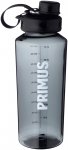 Primus Trailbottle Tritan (Größe 0.6L, schwarz)