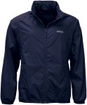 PRO-X Elements Herren Packable Bike Jacke (Größe 3XL, blau)