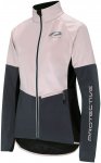 Protective Damen Beat Street 2.0 Jacke (Größe XXL, rosa)