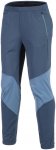 Protective Herren Off The Map Hose (Größe L, blau)