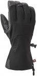 black diamond heavyweight screentap mitts black diamond heavyweight screentap mitts