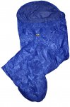 Rab Hooded Vapor Barrier Liner (Größe max. 185cm, blau)