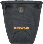 Ruffwear Pack Out Tasche (Größe L, grau)