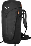 Salewa Alp Mate 36 Rucksack (Größe 36L, grau)