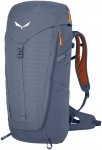 Salewa Alp Mate 36 Rucksack (Größe 36L, blau)
