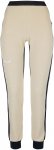 Salewa Damen Lavaredo Hemp Train Hose (Größe M, beige)