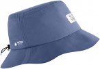Salewa Fanes 2 Brimmed Hut (Größe M, blau)