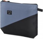 Salewa Fanes Accessory Tasche (Größe ONE SIZE, blau)