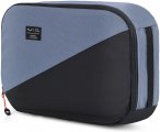Salewa Fanes Cube Tasche (Größe ONE SIZE, blau)