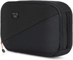 Salewa Fanes Cube Tasche (Größe ONE SIZE, schwarz)