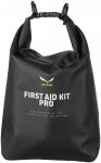 Salewa First Aid Kit Expedition (Größe ONE SIZE, schwarz)