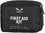 Salewa First Aid Kit Outdoor (Größe ONE SIZE, schwarz)