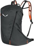 Salewa Herren Pedroc Pro 22L Rucksack (Größe 22L, grau)