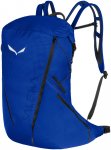 Salewa Herren Pedroc Pro 22L Rucksack (Größe 22L, blau)