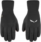 Salewa Ortles PL Handschuhe (Größe XXL, schwarz)