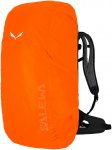 Salewa Raincover 55-80L (Größe 55-80L, orange)