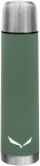 Salewa Rienza 0.75L Isolierflasche (Größe 0.75L, gruen)