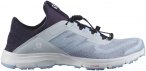 Salomon Damen Amphib Bold 2 Schuhe (Größe 36.5 , weiss)