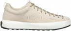 Scarpa Mojito Wrap Bio Schuhe (Größe 37, beige)