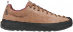 Scarpa Mojito Wrap GTX Schuhe (Größe 42, pink)