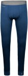 Schöffel Herren Merino Sport Hose (Größe S, blau)