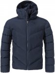 Schöffel Herren Style Lodos Ins Jacke (Größe XL, blau)