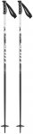 Scott SEA Skistöcke (Größe 105CM, schwarz)