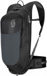 Scott Trail Protect FR' 20 Rucksack (Größe 20L, grau)