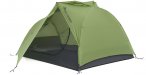 Sea to Summit Telos TR3 Zelt (Größe One Size, gruen)