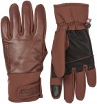 SealSkinz Rocklands Handschuhe (Größe M, braun)