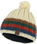 Sherpa Adventure Gear Vijay Mütze (Größe ONE SIZE, grau)