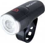 Sigma Aura 30 Batterie LED Frontlampe (Größe One Size)