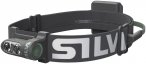 Silva Trail Runner Free 2 Hybrid Stirnlampe (Größe One Size)