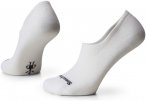 Smartwool Damen Everyday No Show Socken (Größe 38 , weiss)